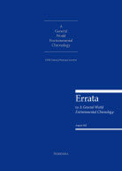 Errata_frontpage